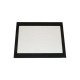 Vitre interieure pyrolyse pour four Samsung DG64-00155A