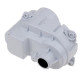 Moteur broyeur de glace pour refrigerateur Whirlpool 480132103237