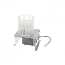 Ventilateur moteur pour micro-ondes Bosch 00752392