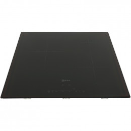 Surface vitroceramique pour table de cuisson Neff 00689824