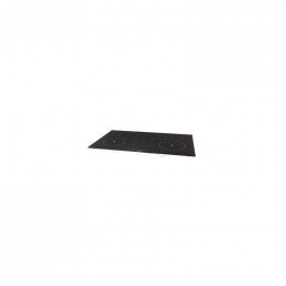 Surface vitroceramique pour table de cuisson Siemens 00681990