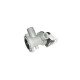 Pompe de vidange pour lave-linge 40 w - 50 hz - 0.2a Whirlpool C00044998