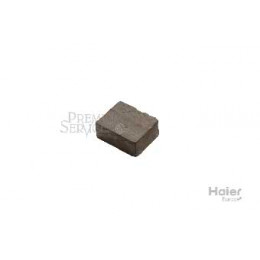 Aimant refrigerateur 0530000026 Haier