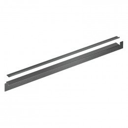 Bandeau pour cuisson Bosch 11013787