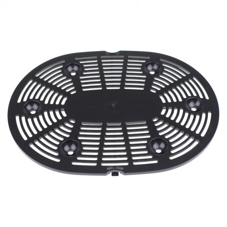 Grille pour cuiseur vapeur Seb SS-993688