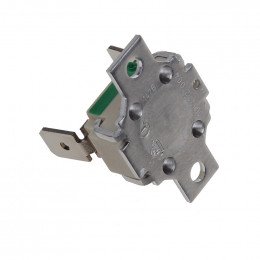 Thermostat cuisson cuisiniere Beko 263410018