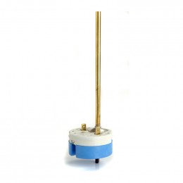 Thermostat a sonde tse pour chauffe-eau Multi-marques