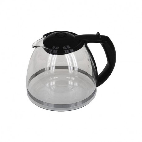 Verseuse cafetiere Bosch 00646860