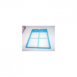 Filtre a air pour deshumidificateur Supra FR0030320B