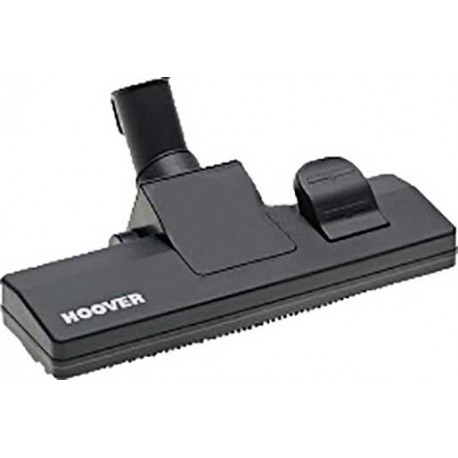 Brosse aspirateur capture Hoover 35602021