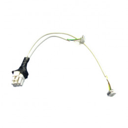 Cable adaptateur pour refrigerateur congelateur Whirlpool C00275571