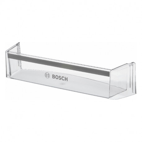 Balconnet a bouteilles pour refrigerateur Bosch 00665153