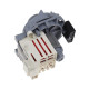 Moteur de cyclage pour lave-vaisselle Indesit C00303737