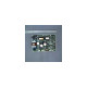 Platine principale pour climatiseur Samsung DB92-02866A