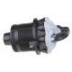 Cyclone pour aspirateur dc19 dc29 Dyson 910885-36