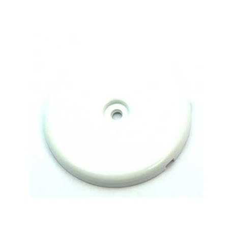 Fixation pour refrigerateur Zanussi 206313701