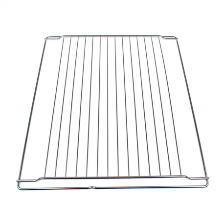 Grille de four 46x36 cm Beko 240440219