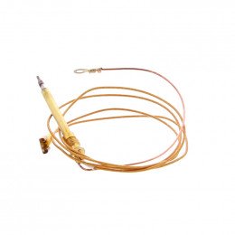 Thermocouple 1000mm pour cuisiniere Sogedis 37021449