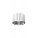 Bouchon vidange centrale vap premium pulse Laurastar 217.0003.750