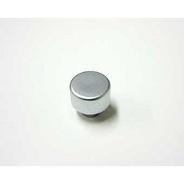 Bouton programm. ix prime e0 c pour four Indesit C00269075