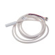 Sonde temperature pour congelateur refrigerateur Aeg 242507128