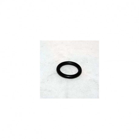 Joint element chauffant pour lave-vaisselle Bosch 00165280