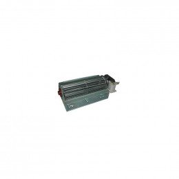 Ventilateur tangentiel four Scholtes C00255068