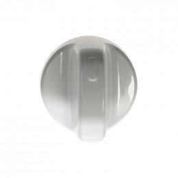 Bouton gaz pour cuisiniere Electrolux 355036609