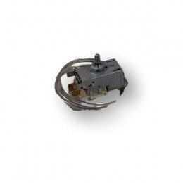 Thermostat k59l2694 pour refrigerateur Electrolux 226214426