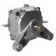 Moteur pour lave-linge Bosch 00145820