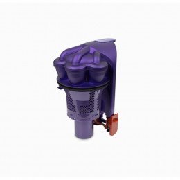 Cyclone pour aspirateur violet Dyson 917086-25