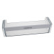 Balconnet de porte pour refrigerateur Siemens 00704405