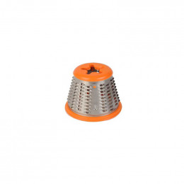 Cone a raper moyen pour robot moulinex fresh express Tefal SS-193758