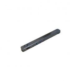 Support porte-rouleau pour cuisiniere Whirlpool C00271825