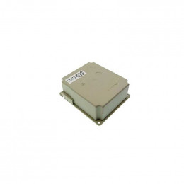 Carte electronique pour refrigerateur Bosch 00172376