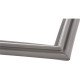 Joint de porte pour refrigerateur Bosch 00714439