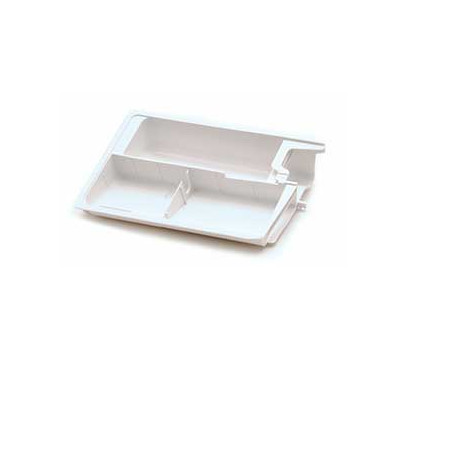 Tiroir detersif pour lave-linge Hotpoint-ariston C00119219