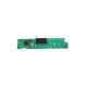 Module pour lave-linge Indesit C00295153