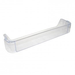 Balconnet pour refrigerateur Whirlpool 480132102056