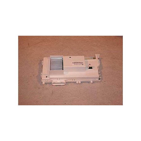 Module triphase arc2 full st.b pour lave-linge Hotpoint-ariston C00291862