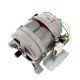 Moteur pour lave-linge Whirlpool 480111100192