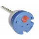 Thermostat a sonde tse Multi-marques