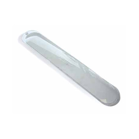 Diffuseur lumiere pour hotte Whirlpool 49027175