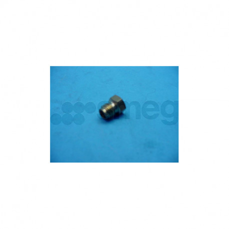 Injecteur diam 6mm n°106 Whirlpool C00057740