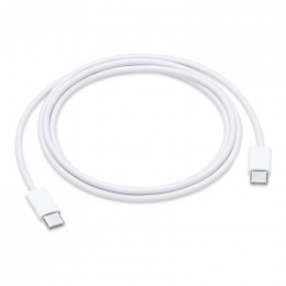 Cable de charge iphone 1m usb-c/lightning Apple MM03AZM/A