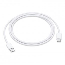 Cable de charge iphone 1m usb-c/lightning Apple MM03AZM/A