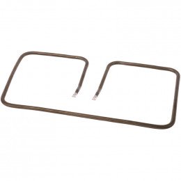 Resistance chauffante pour grill Bosch 00703910