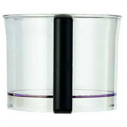 Bol pour robot mixeur compact Magimix 17416