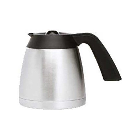 Verseuse isotherme pour cafetiere Magimix 505584