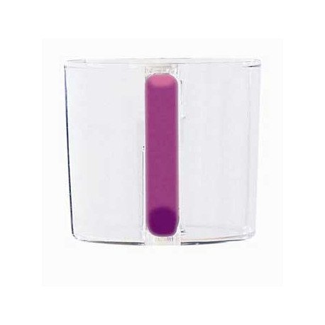 Bol pour robot mixeur le mini plus Magimix 17293